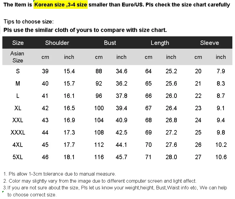Slide image 9ffe061d9df1422b9f61924f24bbe820