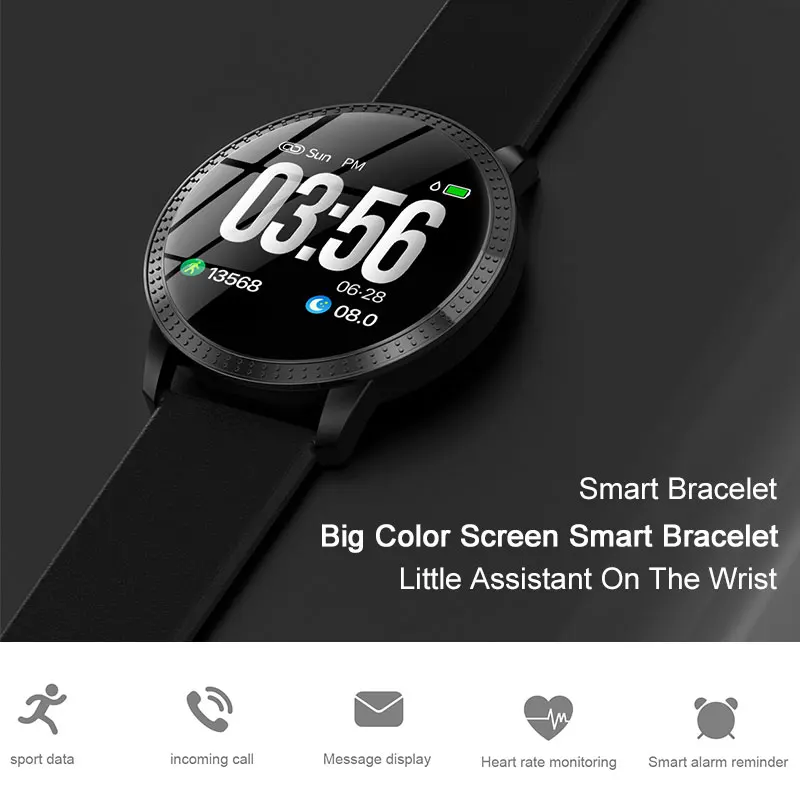 437554_f8d0073bde844dd992e512a6c83b07a9