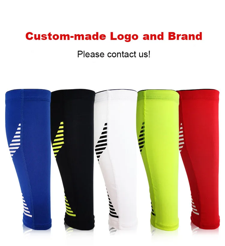 3858271239_8427233332