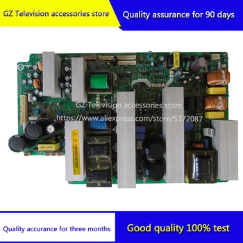 

Good quality for PS42S5H PSPF501B01A BN96-01801B power board