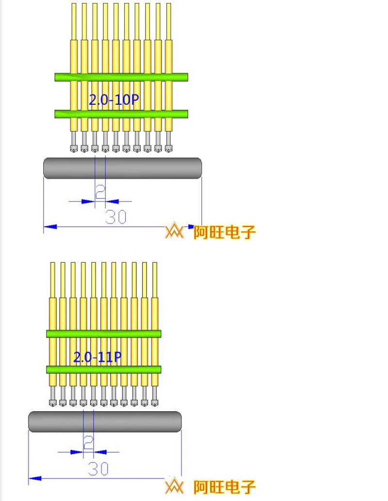 QQ截图20200507203908