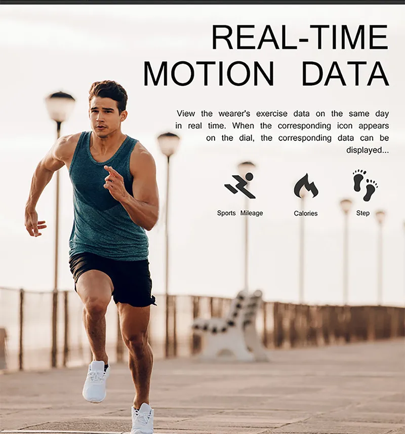 SANDA Sport Watch Men Clock Male LED Digital Quartz Wrist Watches Men's Top Brand Luxury Digital-watch Waterproof