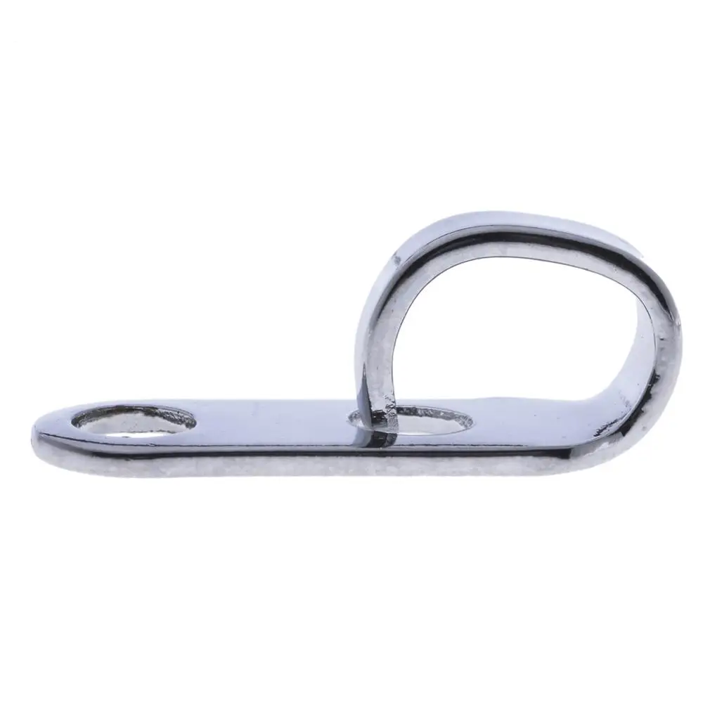 Рукоятка направляющая для резьбы 229 20607 блокировки строчки|accessories children|parts motorbikeparts