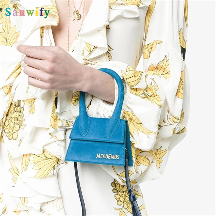 designer shoulder strap