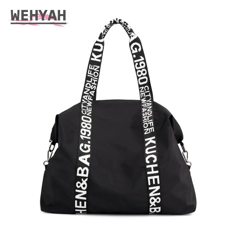 

Wehyah Anti-thief Women Crossbody Bags for Woman Totes Shoulder Bag Luxury Handbags Women Bags Ladies Hand Purse Clutch ZY155