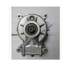 Задний дифференциал для Xingyang Xinyang 500cc go kart buggy XY500GK