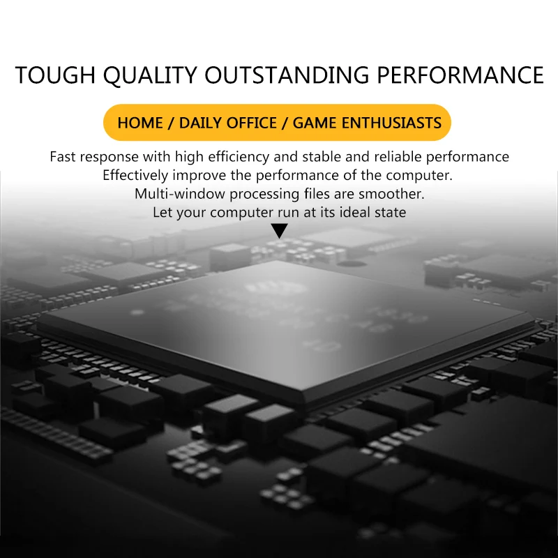 Kodak X300 m2 SSD 120GB 240GB 480GB nvme sapa3 disco sólido interno HDD Disco Duro pulgadas ordenad