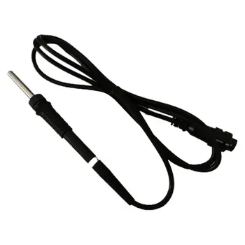 

24V/80W Electric Soldering Iron Handle WSP80 Pen WSD81 Soldering Station Handle For Weller WS81 WS80 Welding Tool