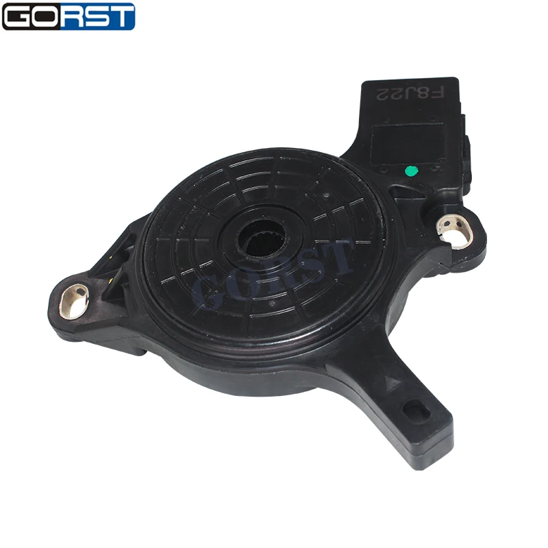 Car Transmission Range Sensor 93742966 For Suzuki Forenza Reno 04