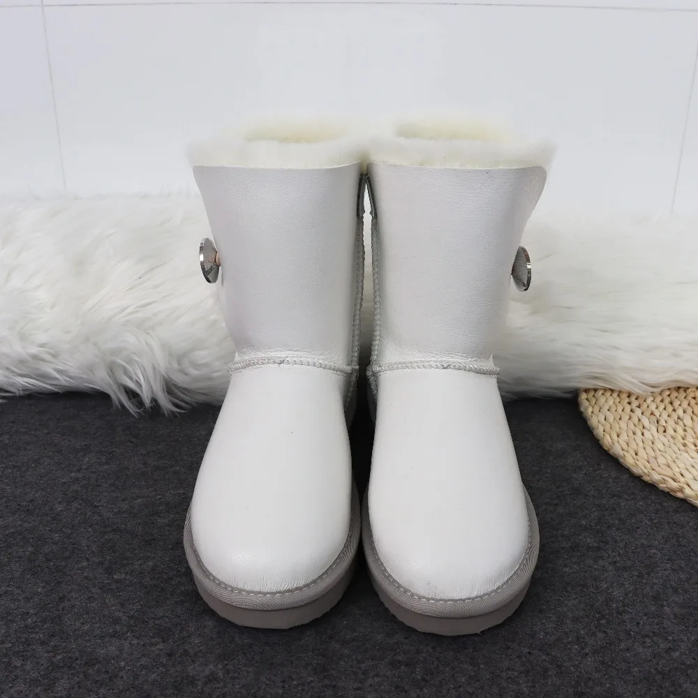 Fashion-2020-Genuine-Sheepskin-Women-s-Snow-Boots-New-Arrival-100-Natural-Fur-Winter-Warm-Shoes (1)