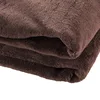 220V/110V EU/US Plug Large Size Flannel Thermal Heated Electric Blanket Heating Throw Over Blankets Double Bed Winter Warmer 4
