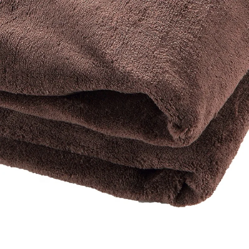 220V EU Plug 120W 160x120CM Double Size Flannel Electr Thermal Blanket  Electric Heating Throw Over Blankets Washable Thermostat