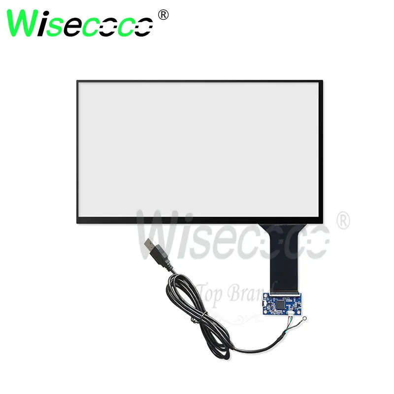2560*1440 13 3 дюймов 2K IPS ЖК экран с HDMI edp 30 контактов плата контроллера 350 нит яркость 60