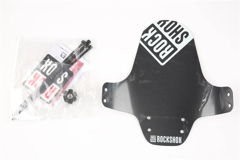 2020 SRAM ROCKSHOX 35 золото RL 27 5 29 100/120/130/150/160 Debon воздуха 1 конические BOOST 110x15 мм ручной