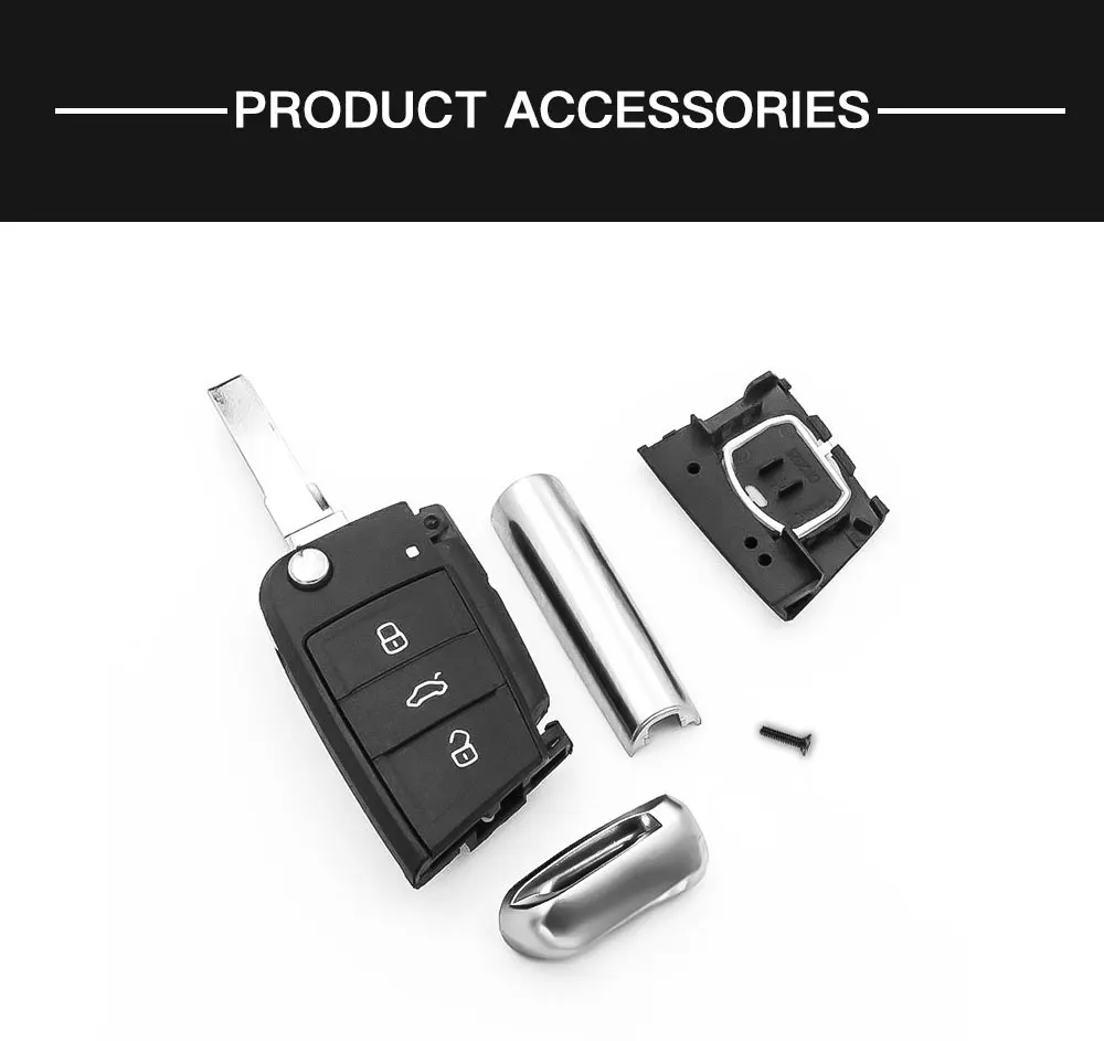 金属折叠钥匙详情_05