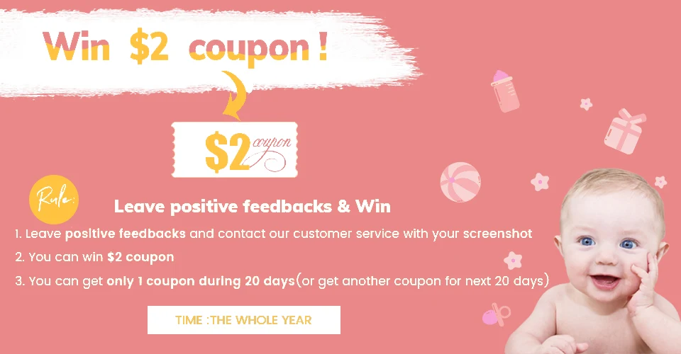 5c37e44d79718f666e5d8cfca4787ed