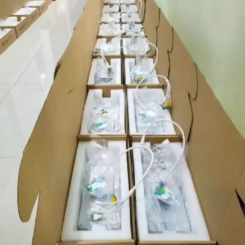 Multiple Face Recognition Camera - Famidy.com