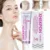 Ollagen Neck Cream Anti Aging Отбеливающий Крем Красота Укрепляющий Кожу Становится Моложе И Увлажняющий Становится Моложе