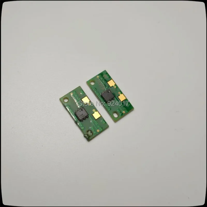 

Для Konica C240 C250 C252 240 250 252 барабан чипованный картридж-тонер для Konica TN Иу 210 TN210 IU210 TN-210 IU-210 Тонер-барабан чип