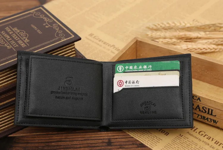 2143136239_746058693