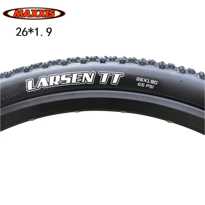 Maxxls 26 1 9 Larsen Tt Free Flow Bicycle Tire 26 1 9 26 1 95 Ultralight 26er Mtb Mountain Bike Tires Cycling Pneu Bike Tyres Bicycle Tires Aliexpress Maxxls 26 1 9 Larsen Tt Free Flow Bicycle Tire 26 1 9 26 1 95 Ultralight 26er Mtb Mountain Bike Tires Cycling Pneu Bike Tyres Bicycle Tires Aliexpress