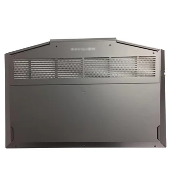 

New Laptop Bottom case Base Cover Lower Case for HP Pavilion 5 15-DK TPN-C141 L65255-001/L56892-001