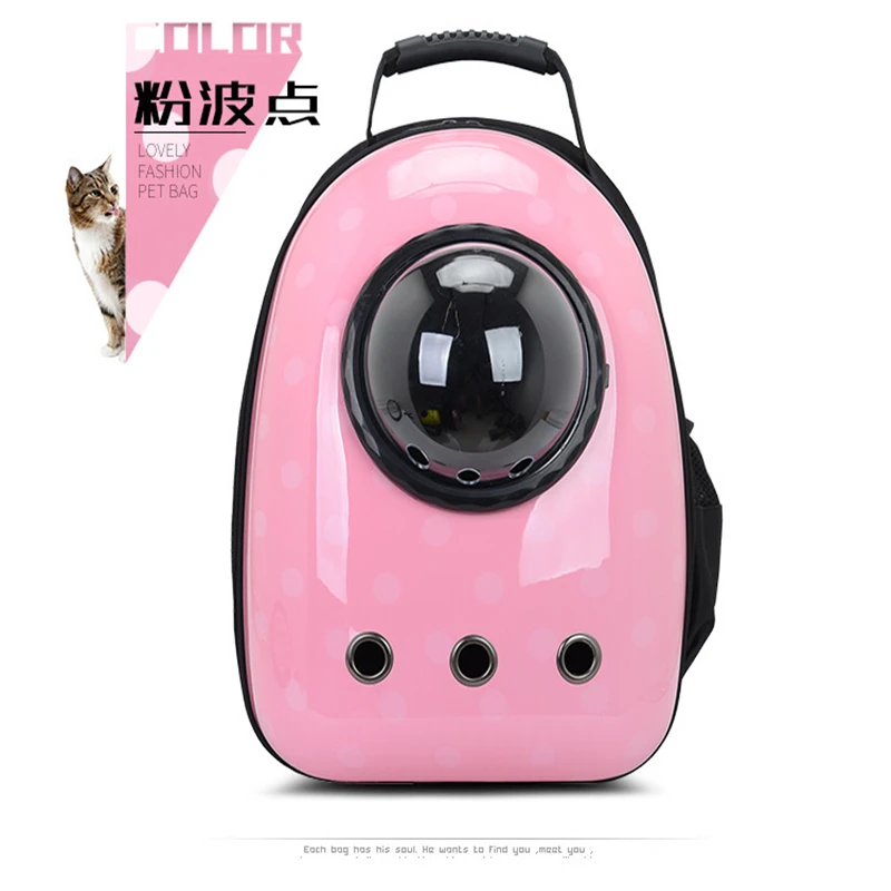Чехол для переноски, сумка для рук, сумка для собаки, самолета, чехол для питомца, сумка для питомца, сумки для улицы, переноска для питомцев, кошек, щенков, домашних животных, переноска для путешествий