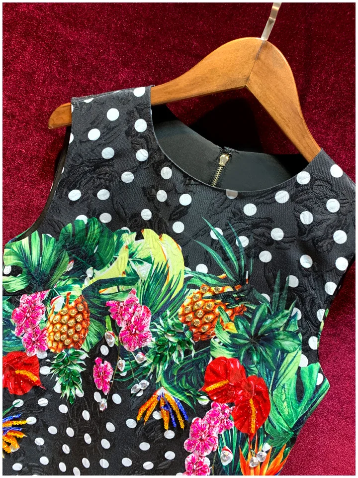 O1CN01SFeL5B1GfHdOwUgJi_!!270080649