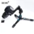 Slide Rail RRS long Quick Release plate Clamp Long-focus Zoom Lens Support Holder Кронштейн для Arca swiss Tripod camera ball head