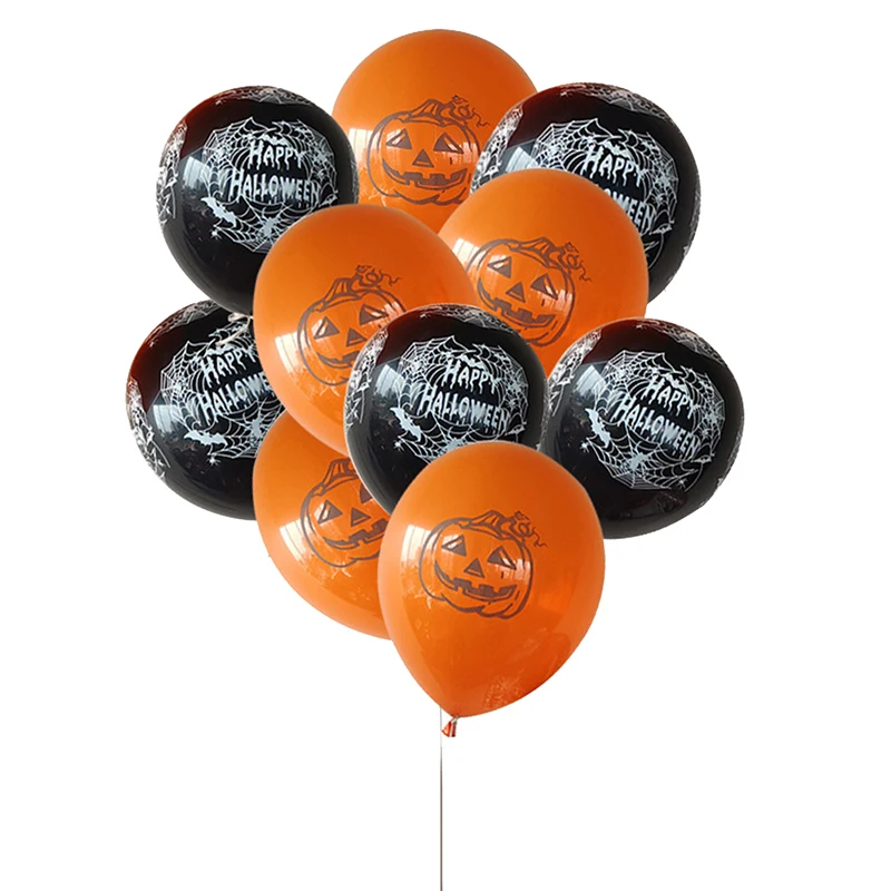 1pcs white clouds shape balloons birthday party w