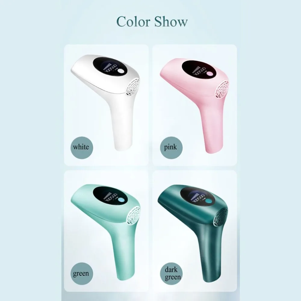 JK1362905-C-20112710-1