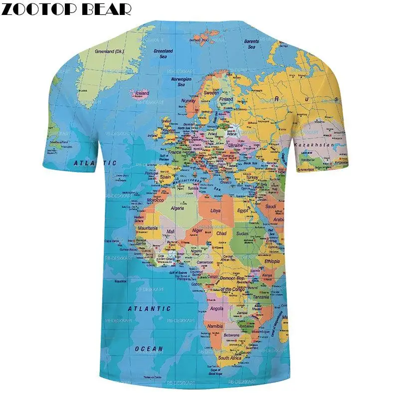 TXKH3094-1 