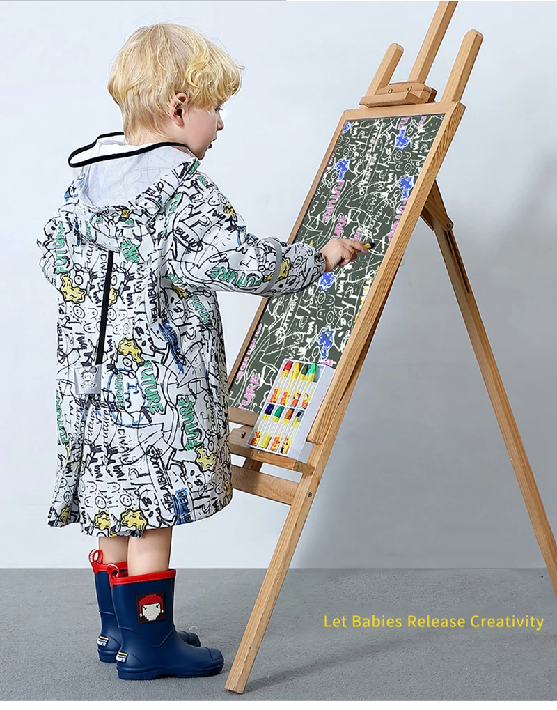 Raincoat (6)