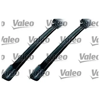 

VM359 SPAZ.(x2) X-TRM.OE.FI.Multipla574373VALEO