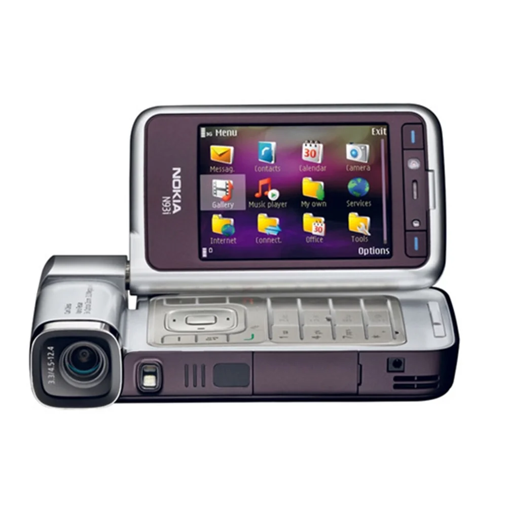 Panasonic gd93. Нокиа н93i. Телефон 93 00. Nokia n93-1. Телефон 93 00.