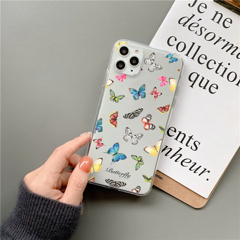 Чехол для Samsung A30 A40 A50 A70 A71 A80 A90 A51 S8 S9 S10 Note 8 9 10 20 Plus S20|Бамперы| |
