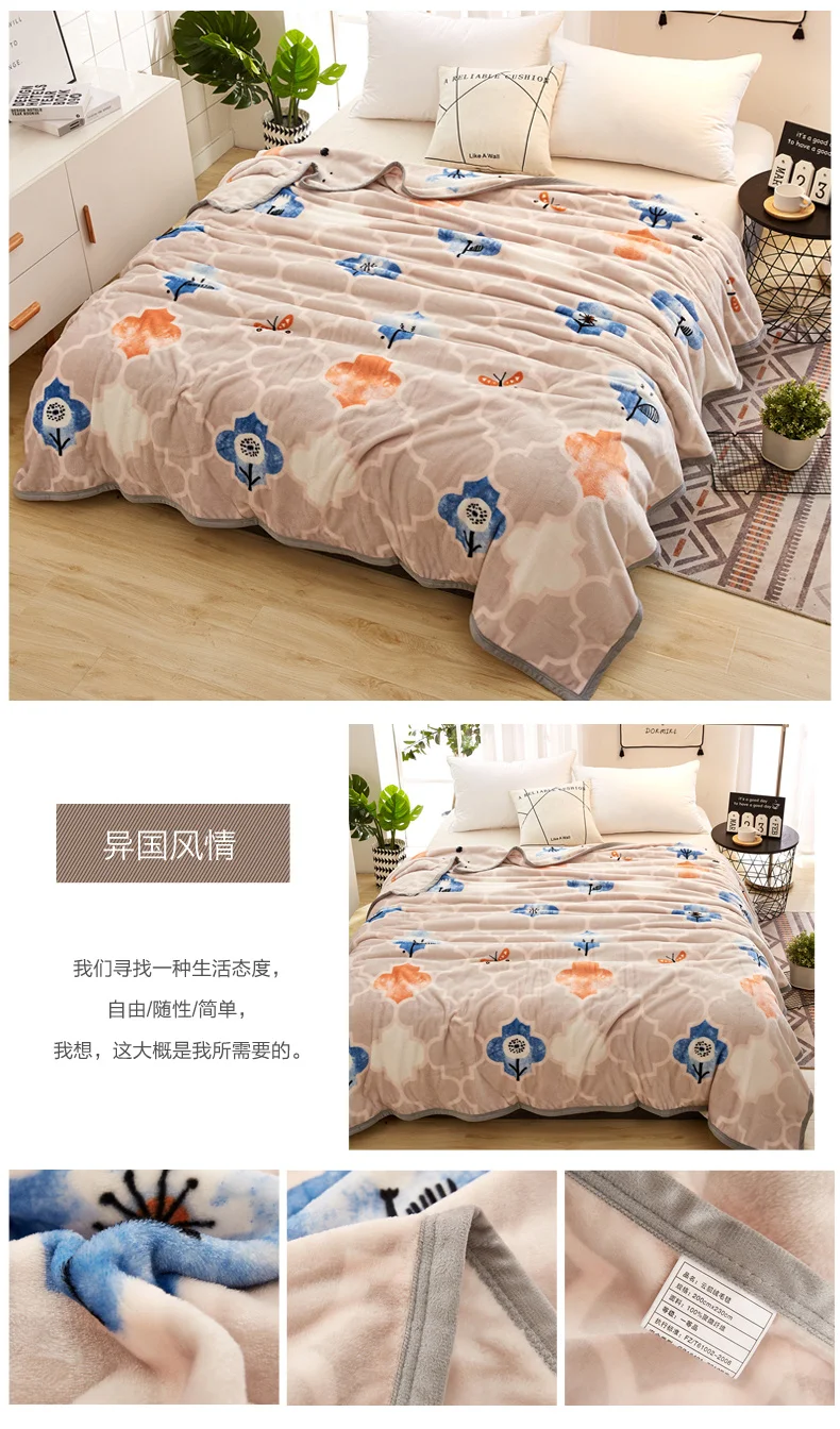 详情页32