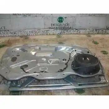 

WINDOW LIFTER FRONT LEFT Ford KUGA (CBV) 2.0 TDCi cat NON-[11245047]