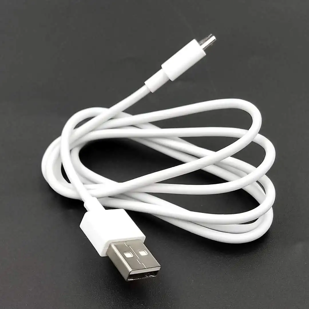 Redmi s2 micro usb. Кабель для xiaomi redmi micro usb. Xiaomi power bank кабель. Xiaomi зарядка кабель для redmi 9a. Xiaomi power bank кабель.