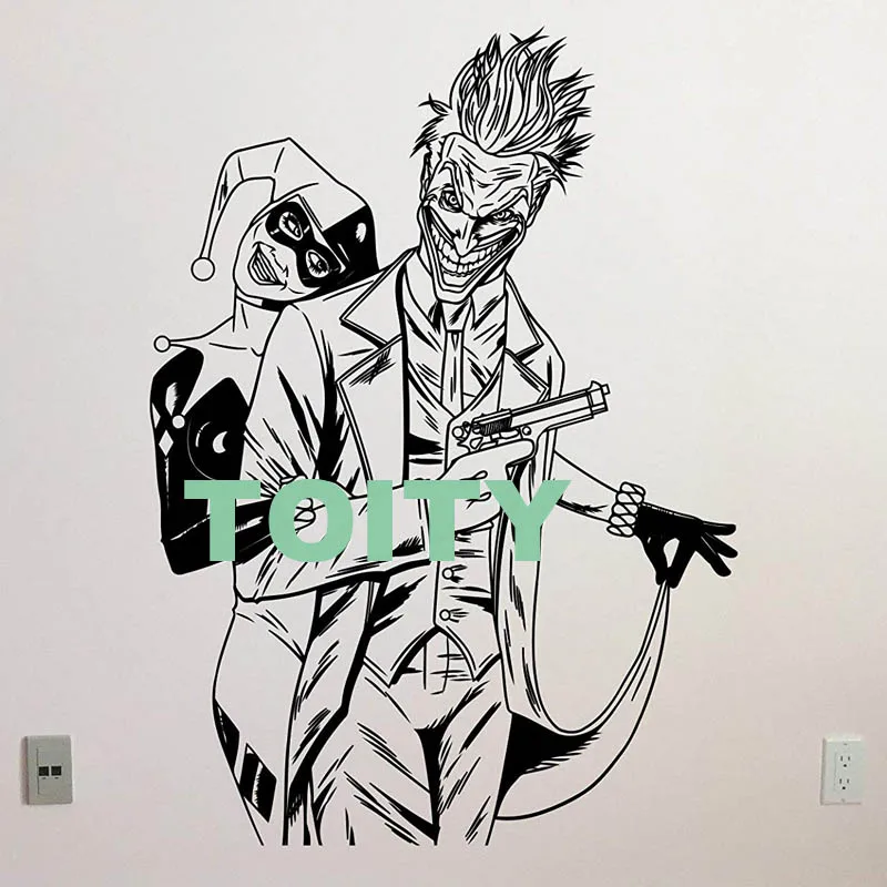 81DluUshNuL._SL1500_aa