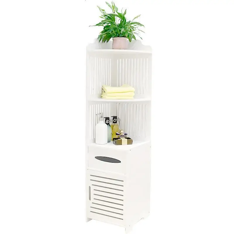Dormitorio Arredamento Badkamer Kast Armoire Salle De Bain мебель Armario Banheiro мобильный багаж туалетный