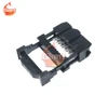 Prise IDC 2.54mm pas 10 broches 14 broches femelle ruban câble connecteur IDC femelle FC-10 FC-14 2 rangées adaptateur 3A AC 1000V ► Photo 1/6