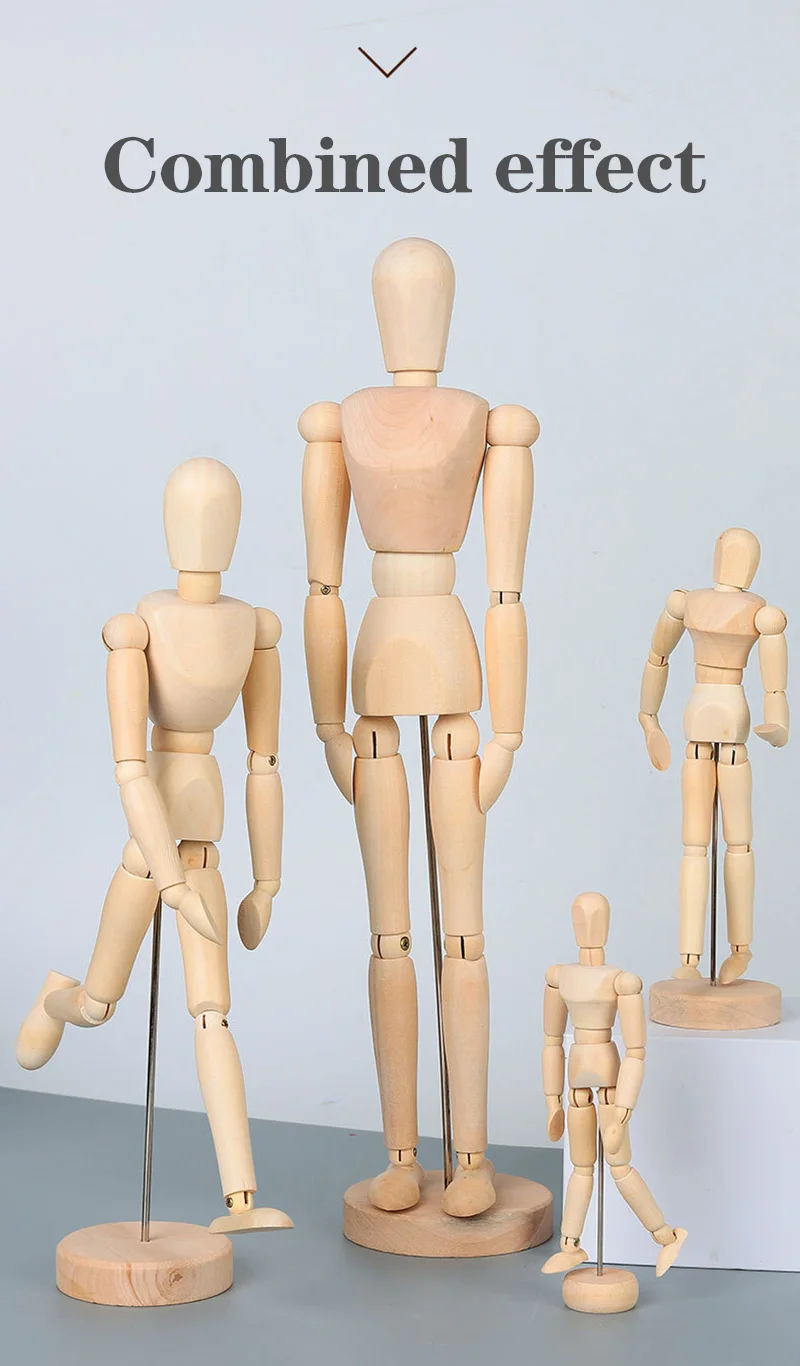 манекены шарнирные деревянные. фигурка шарнирная figma для рисования. деревянная шарнирная кукла. Figma манекен. манекен с подвижными конечностями.