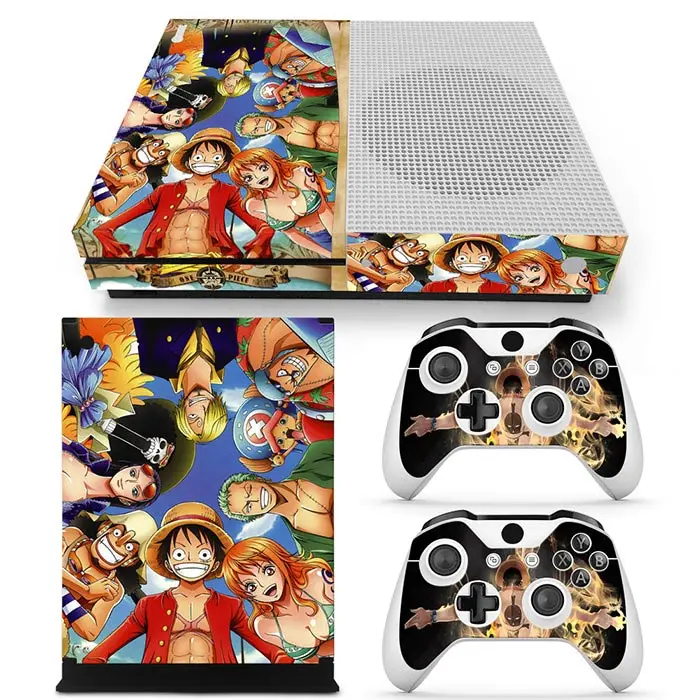 TN-XboxOneS-0793