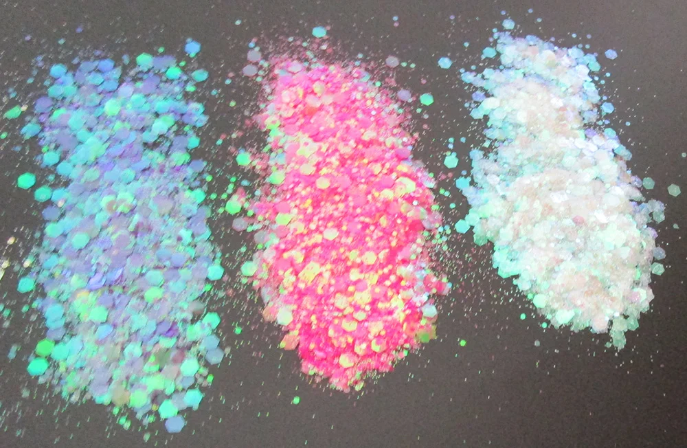 Hcc168e35ed304f9ca80398a19298eb57C