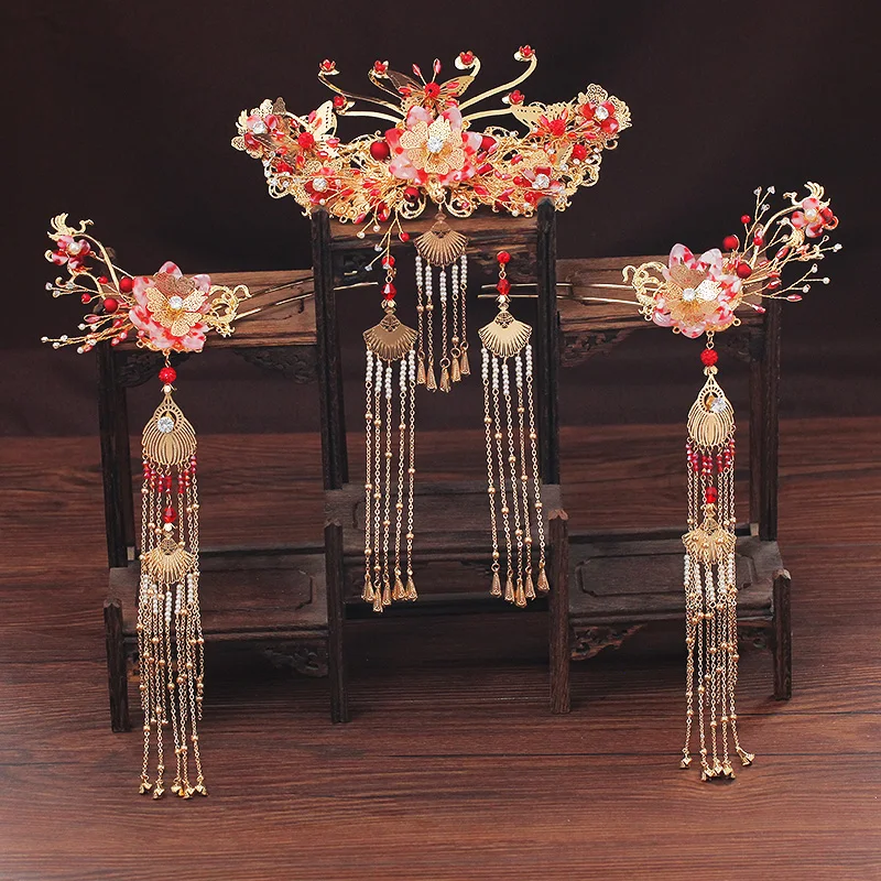 O1CN01uf7jrQ1meQZ1te6WU_!!699344979