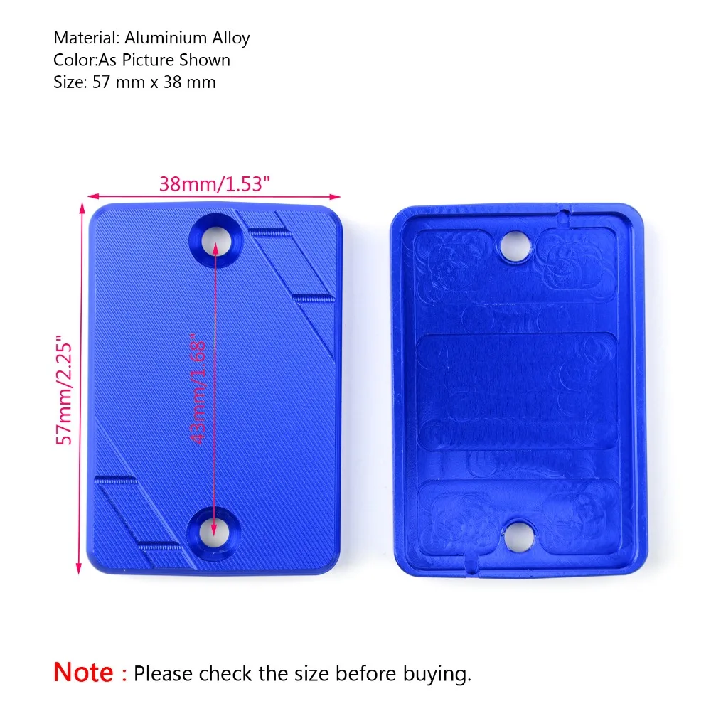 RC-198-Blue-2