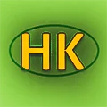 HK-Charging Store