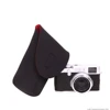 5 Size Camera Lens Bag Neoprene Waterproof Camera Lens Pouch Bag Case S M L XL XXL For Canon Nikon Sony DSLR Camera Lens Bag ► Photo 3/6