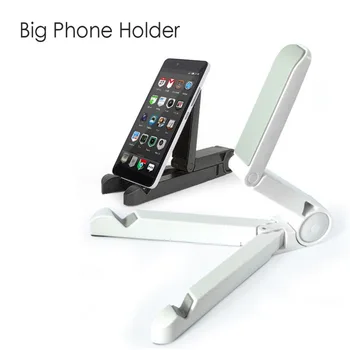 

Aluminum Laptop Stand Holder Foldable Adjustable Notebook Stand Laptop Support Cooling for ipad1/2/3